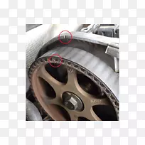 合金车轮奥迪A3大众汽车-奥迪-空若网 合金车轮奥迪A3大众汽车-奥迪-空若网