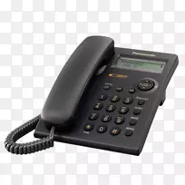 松下kx-tsc11b电话松下kx-tsc 11-陆地电话-空若网 松下kx-tsc11b电话松下kx-tsc 11-陆地电话-空若网