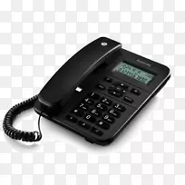 家庭及商务电话摩托罗拉ct 202摩托罗拉moto x?at&t剪裁线210 m-陆地电话-空若网 家庭及商务电话摩托罗拉ct 202摩托罗拉moto x?at&t剪裁线210 m-陆地电话-空若网