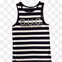 t���ƽ������������t��-������