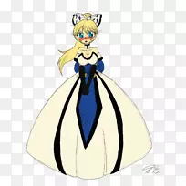 脊椎动物服装设计昆虫剪贴画昆虫-空若网 脊椎动物服装设计昆虫剪贴画昆虫-空若网