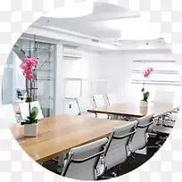 室内设计服务办公室设计-空若网 室内设计服务办公室设计-空若网