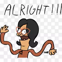 琳达·贝尔彻智人艺术击中钻石-人-空若网 琳达·贝尔彻智人艺术击中钻石-人-空若网