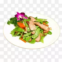 Ñ©Íã¶¹´¨²ËÔÁ²ËÕ¨¼¦Åà¸ùʳÆ×-Ñ©Íã¶¹³´Åà¸ù-¿ÕÈôÍø Ñ©Íã¶¹´¨²ËÔÁ²ËÕ¨¼¦Åà¸ùʳÆ×-Ñ©Íã¶¹³´Åà¸ù-¿ÕÈôÍø