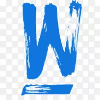 ��־Ʒ����������-������