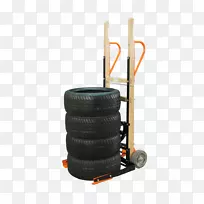 轮胎车轮设计-空若网 轮胎车轮设计-空若网