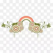 平面设计剪贴画.设计-空若网 平面设计剪贴画.设计-空若网