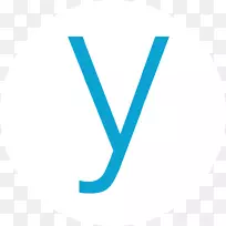 ��־Ʒ����-������