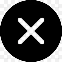 计算机图标按钮封装PostScript按钮-空若网 计算机图标按钮封装PostScript按钮-空若网