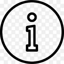 计算机图标按钮火焰概念数字解决方案按钮-空若网 计算机图标按钮火焰概念数字解决方案按钮-空若网