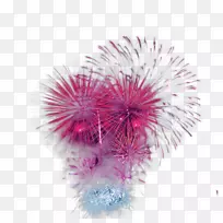 Adobe�̻���-��ɫ�����̻�Ч��Ԫ��-������