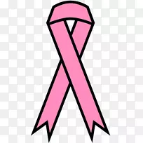 绒毛膜癌、妊娠滋养细胞疾病、磨牙妊娠癌、侵袭性葡萄胎-空若网 绒毛膜癌、妊娠滋养细胞疾病、磨牙妊娠癌、侵袭性葡萄胎-空若网