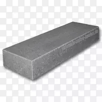 矩形材料角-空若网 矩形材料角-空若网