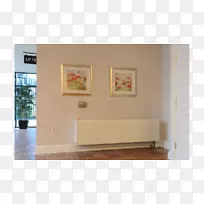 客厅地板公寓室内设计服务-乡村道路-空若网 客厅地板公寓室内设计服务-乡村道路-空若网