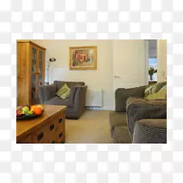 客厅Hagley道地板公寓-村道-空若网 客厅Hagley道地板公寓-村道-空若网