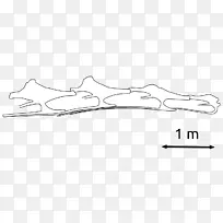 汽车白色车身首饰.设计-空若网 汽车白色车身首饰.设计-空若网