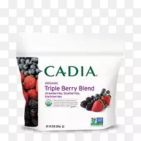 �䶳ʳƷ�л�ʳƷ��������֭-������