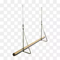 ���ͼо߲��Ͼ����-������