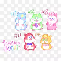 粉红m鼻线夹艺术.鼻子-空若网 粉红m鼻线夹艺术.鼻子-空若网