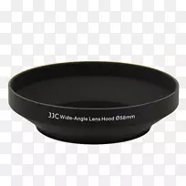 佳能EF镜头安装镜头罩照相机镜头自动对焦相机镜头-空若网 佳能EF镜头安装镜头罩照相机镜头自动对焦相机镜头-空若网