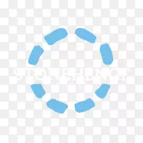 Adobe闪冬马术节-空若网 Adobe闪冬马术节-空若网