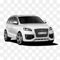 2018��µ�Q7�ܳ��µ�Q5-�µ�-������