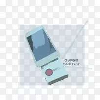 ���Ӳ�Ʒ���-������