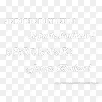 纸白色字体设计-空若网 纸白色字体设计-空若网