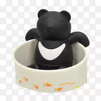 餐具.设计-空若网 餐具.设计-空若网