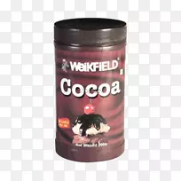 �ɿ�����-������