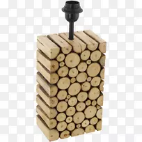 Ribadeo eglo Basic 1轻型现代任务台灯可调白鲸灯eglo-空若网 Ribadeo eglo Basic 1轻型现代任务台灯可调白鲸灯eglo-空若网