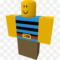 T��Ц��-������