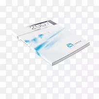 品牌标志-设计-空若网 品牌标志-设计-空若网