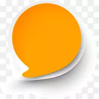 ��ɫԲ���-������