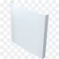 ���ν�-������