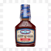 烧烤沙司排骨金斯福KC杰作-烧烤-空若网 烧烤沙司排骨金斯福KC杰作-烧烤-空若网