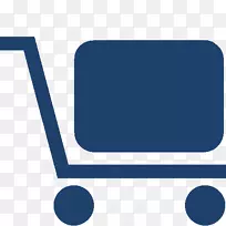 品牌标识线-空若网 品牌标识线-空若网