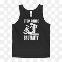 T�����ü�����t��-������