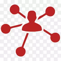 ����ͼ�귢�м�����-������