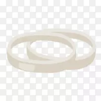 ��������鱦.����������-������