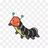 �ǳ�������ë���������������-������