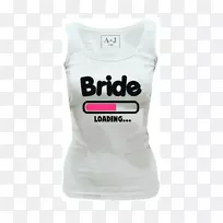 无袖衬衫-空若网 无袖衬衫-空若网