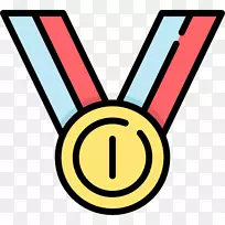 笑脸线短信剪贴画-笑脸-空若网 笑脸线短信剪贴画-笑脸-空若网