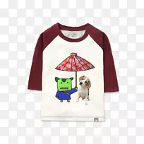 长袖t恤外衣t恤-空若网 长袖t恤外衣t恤-空若网