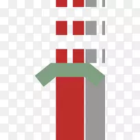 线角图-线-空若网 线角图-线-空若网