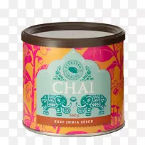 ÂíɳÀ²èŨ¿§·ÈÄÃÌúÅ£Ä̲è-¿ÕÈôÍø ÂíɳÀ²èŨ¿§·ÈÄÃÌúÅ£Ä̲è-¿ÕÈôÍø