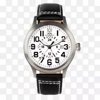 东方表自动表计时表带表-空若网 东方表自动表计时表带表-空若网