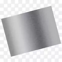 ¸Ö¾ØÐβÄÁÏ.Ö¯¹¹½ðÊô-¿ÕÈôÍø ¸Ö¾ØÐβÄÁÏ.Ö¯¹¹½ðÊô-¿ÕÈôÍø