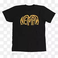 t恤服装套筒咖啡厅-t恤-空若网 t恤服装套筒咖啡厅-t恤-空若网