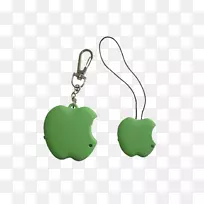 深圳阿里巴巴集团无线移动电话-小背包报警器-空若网 深圳阿里巴巴集团无线移动电话-小背包报警器-空若网